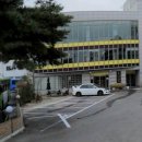 대박식당 이미지
