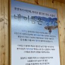 본가식당 | [울진/죽변항] 본가식당 | 울진 죽변항 숨겨진 찐맛집• 특제소스 장치조림 내돈내산 강강강강추후기