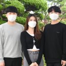 부산관광미래네트워크 이미지