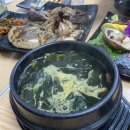 선일회수산 이미지
