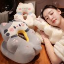 233 이미지
