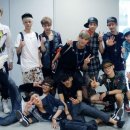EXO 카카오 검색결과