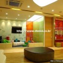 천호바로약국 이미지