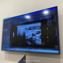 올유메디컬의원 이미지