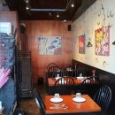 익선동A 이미지