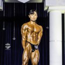 올스타짐 인천점 네이버블로그