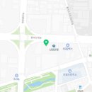 듀오DUO프리미엄셀프세차장 이미지