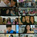 고재완 농장 이미지