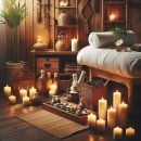 황실체형관리 이미지