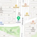 대치어센트영어전문학원