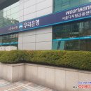 다솔세무회계사무소 이미지