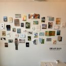 남원읍-87 이미지