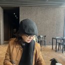 물질과 정신의 영원회귀 ETERNAL RECURRENCE | 전시관람]The Evanescent and the Eternal 덧없고 영원한 2025.8.30-2026.1.4