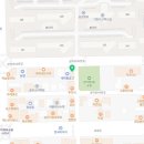 이마트24포항양덕점 이미지