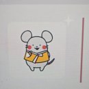 (주)루미원 네이버블로그