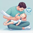 혹시 하임리히 키트 가지고 계시나요? 이미지