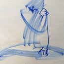 청룡마을4길 4 이미지