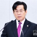 직판장 이미지