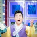 개를 품은 남자 이미지