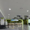 쿠팡전라광주1신선센터 | 쿠팡 전라광주 2센터 단기직 후기