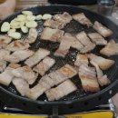 김해삼백뒷고기 이미지