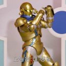 생일이개 이미지