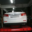 탑타이어 이미지