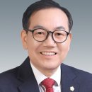 도의