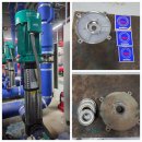 수원-1607 이미지