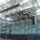 중앙공원(야외음악당) 이미지