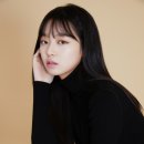 이수민헤어 네이버블로그