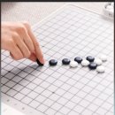 실전 바둑 | 센스타임 AI 인공지능 바둑로봇 후기 및 특가 혜택 분석