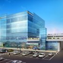 용인농협 이미지