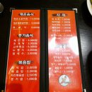 맵당 이미지