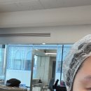 바니스 | 혜화 미용실 바니스헤어 아윤채 클리닉 후기