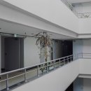 KT&G상상마당부산미술관 이미지