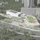 건축사사무소 성화 이미지