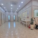[배곧 실용음악학원] 배곧 생명공원 버스킹 세 번째 이야기! 입시생들의 소름 돋는 '안티프리즈 &amp; No...