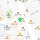 꽃마을에난향가득