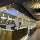 정왕헬스 이미지