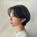 방배프라자약국 | 서초구 방배동 미용실 살롱에이 방배역1호점 운영시간 접근성 가격