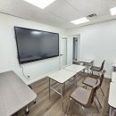 [Yonge/Sheppard] 영어 수학 학원 무료 Assessment 안내 이미지