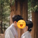 터치by현정 이미지