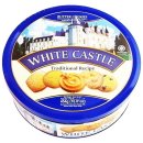 화이트캐슬 이미지