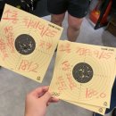 리얼배틀그라운드부천벙커 이미지