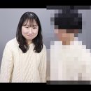 [UCLA 교환 일기] #4. 삿포로에 갈래?