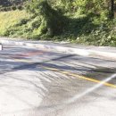 대덕정비 이미지