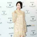 서울맥 이미지