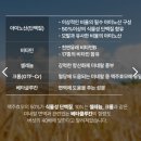 정영식품 이미지