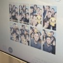 에쿵